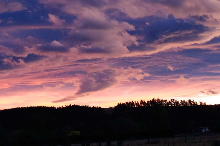 Photo of property in 16 Seymour Street, Hawarden, 7385