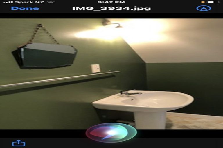 Photo of property in 49 Cashmere Road, Cashmere, Christchurch, 8022