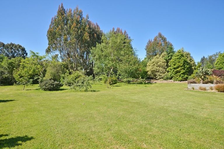 Photo of property in 52b Southey Road, Opaki, Masterton, 5871