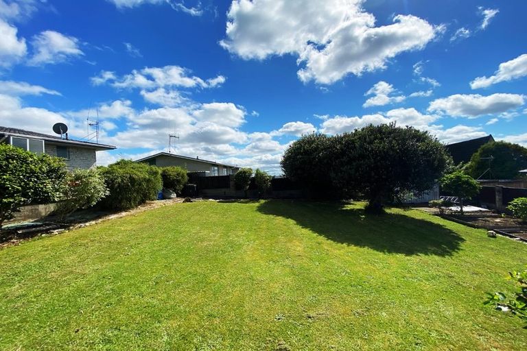 Photo of property in 3 Beaumaris Place, Dinsdale, Hamilton, 3204