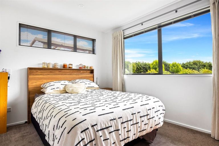 Photo of property in 423 Mount Thomas Road, Fernside, Rangiora, 7471