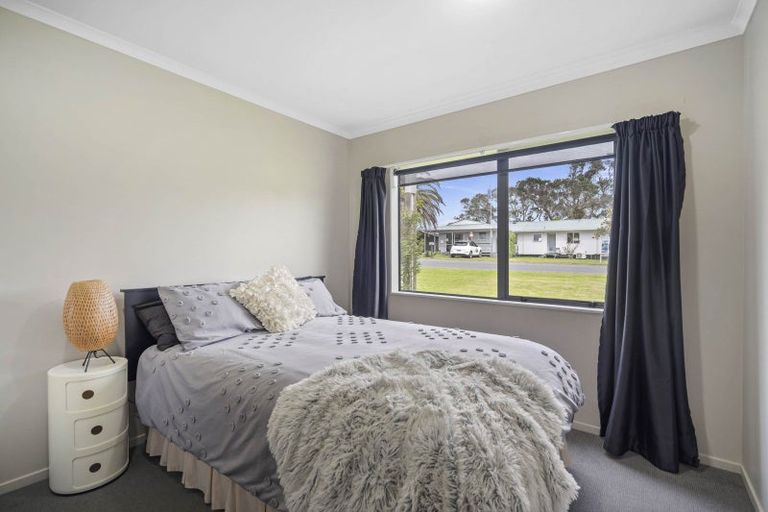 Photo of property in 45 Whangaumu Street, Tutukaka, Whangarei, 0173