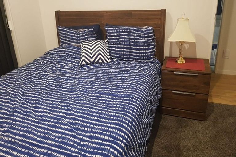 Photo of property in 4 Matiki Road, Flat Bush, Auckland, 2019