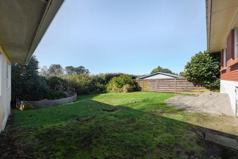 Photo of property in 26 Garden Heights Avenue, Glenview, Hamilton, 3206