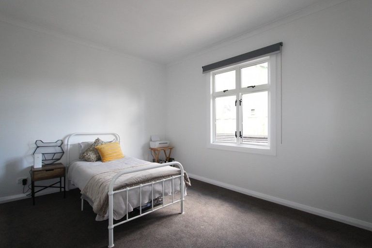 Photo of property in 3 Tui Street, Pahiatua, 4910