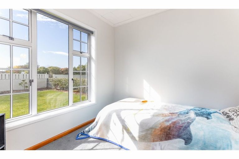 Photo of property in 59b East Belt, Rangiora, 7400