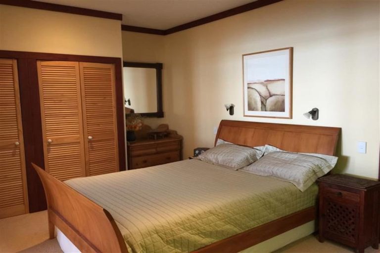 Photo of property in 547 Rocks Road, Moana, Nelson, 7011