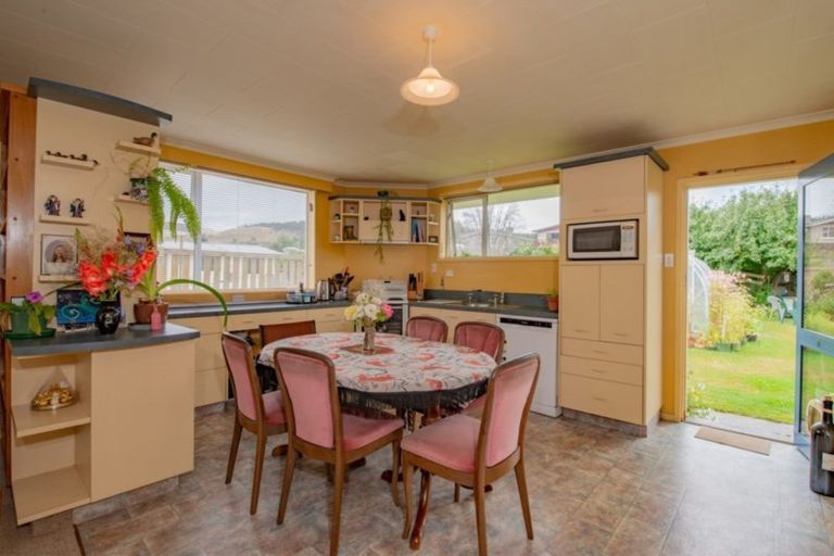 Photo of property in 120 Sunderland Street, Clyde, 9330