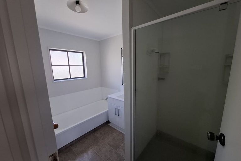 Photo of property in 15 Endeavour Avenue, Flagstaff, Hamilton, 3210