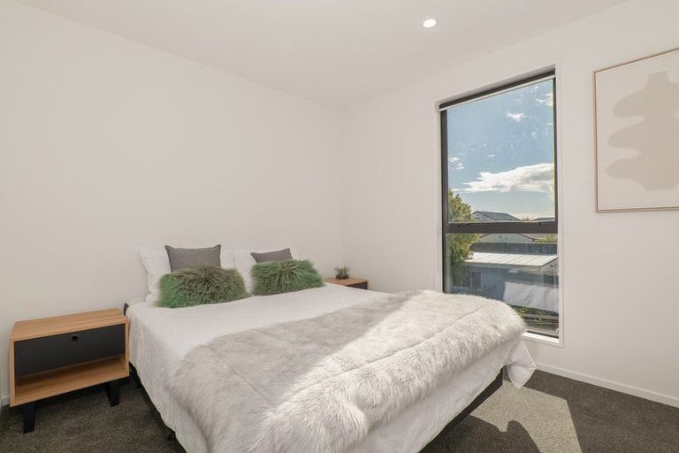 Photo of property in 2/55 Rosebery Street, Spreydon, Christchurch, 8024