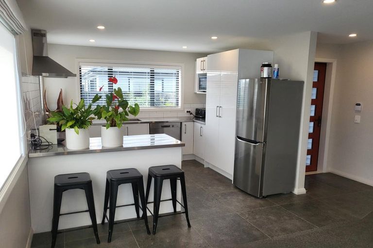 Photo of property in 93a Riverside Drive, Waiwhetu, Lower Hutt, 5010