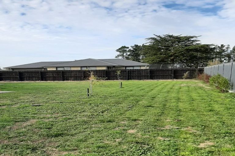 Photo of property in 11 George Street, Bulls, 4818