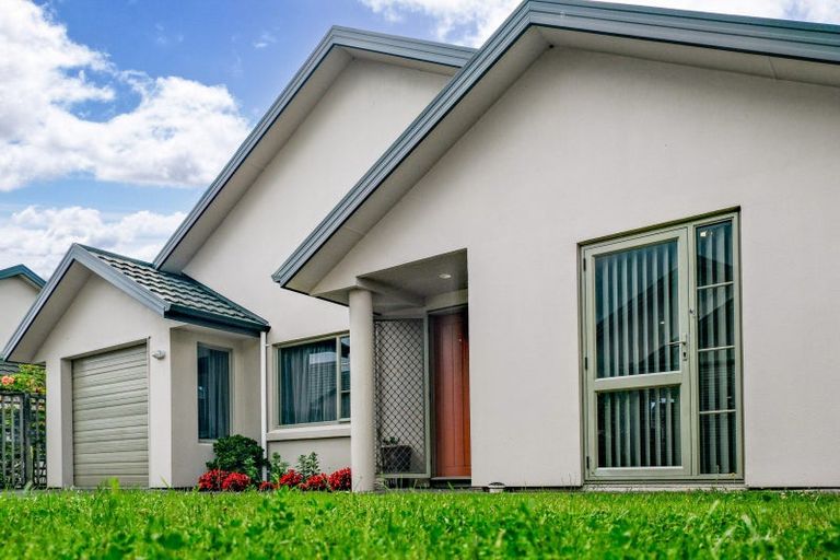 Photo of property in 285 Vaughan Road, Owhata, Rotorua, 3010