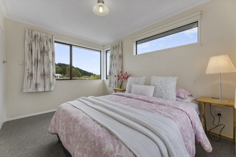 Photo of property in 8 Shirley Place, Kenmure, Dunedin, 9011