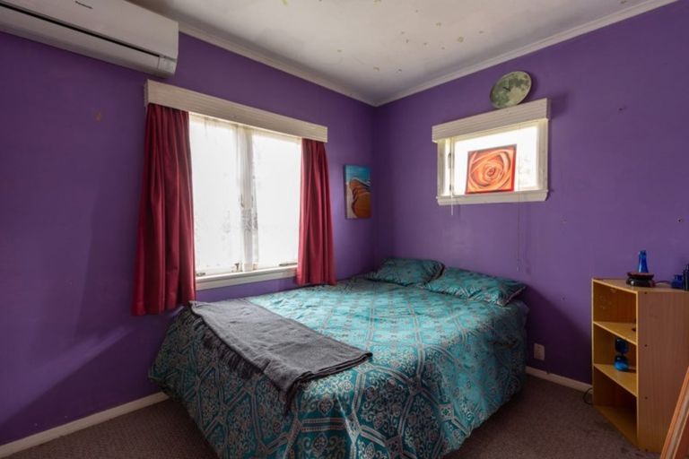 Photo of property in 51 High Street, Glenholme, Rotorua, 3010