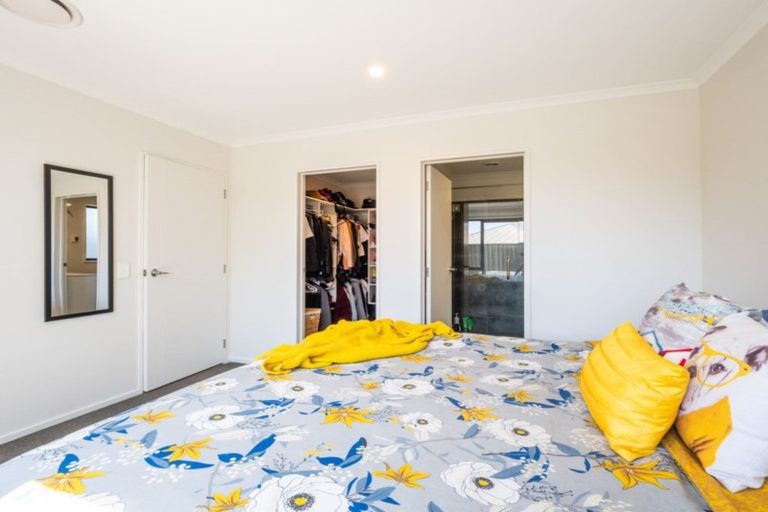 Photo of property in 30e Carlyle Road, Mosgiel, 9024