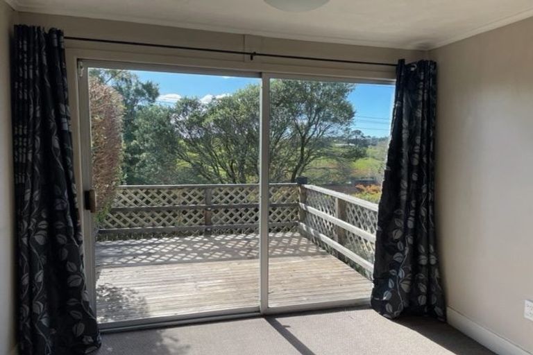 Photo of property in 407 Horseshoe Bush Road, Dairy Flat, Albany, 0794