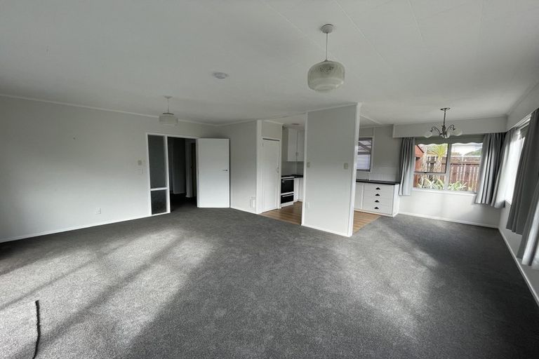 Photo of property in 272 Rosetta Road, Raumati Beach, Paraparaumu, 5032
