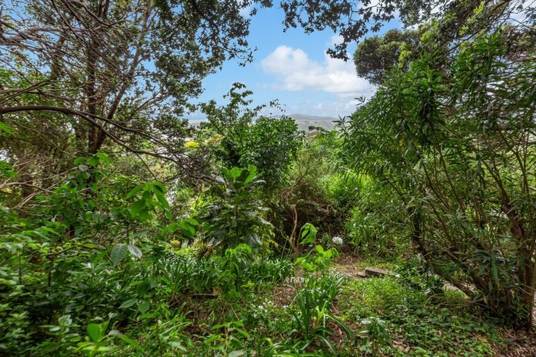 Photo of property in 67 Renown Road, Raumati South, Paraparaumu, 5032