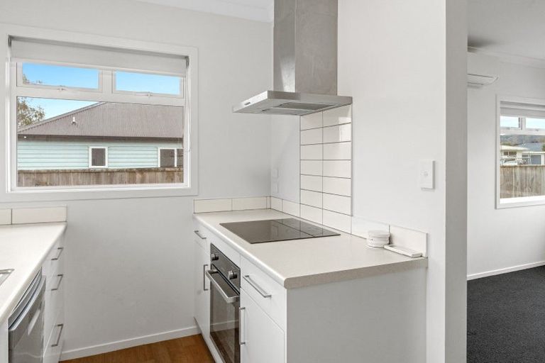 Photo of property in 95 Bartholomew Road, Levin, 5510