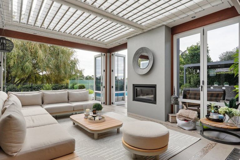 Photo of property in 9 Riviera Court, Papamoa Beach, Papamoa, 3118