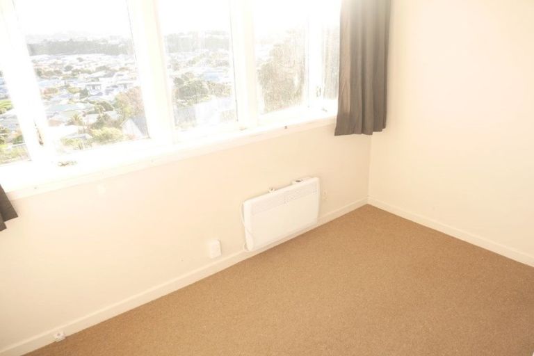 Photo of property in 37 Townsend Road, Miramar, Wellington, 6022