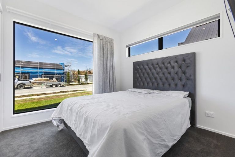 Photo of property in Wooing Tree Vineyard Ltd, 13 Vintage Street, Cromwell, 9310