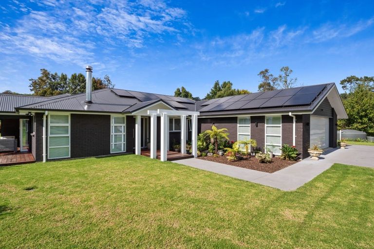 Photo of property in 68b Munro Road, Minden, 3179