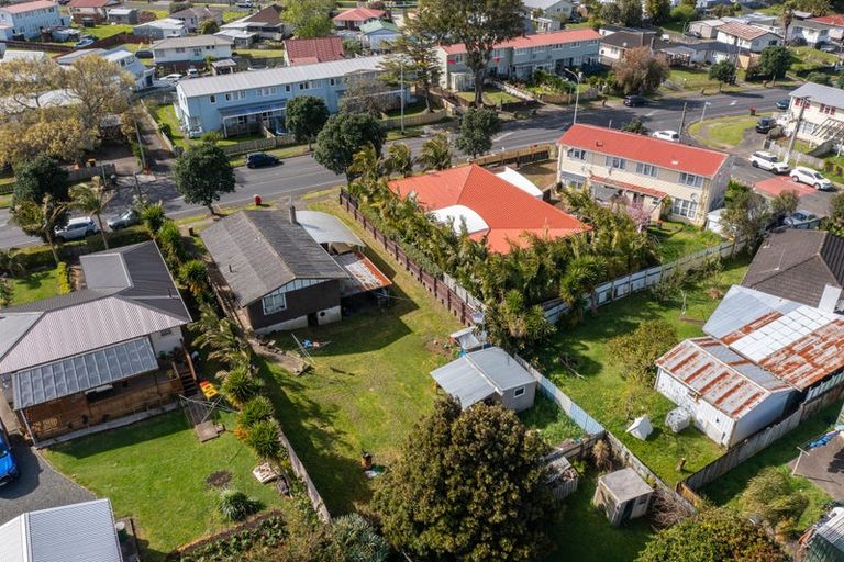 Photo of property in 130 Preston Road, Otara, Auckland, 2023