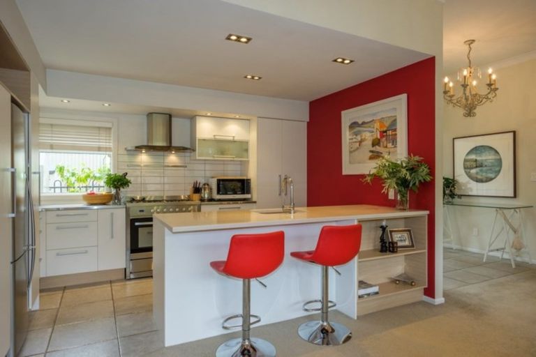 Photo of property in 15 Colquhoun Street, Glenross, Dunedin, 9011