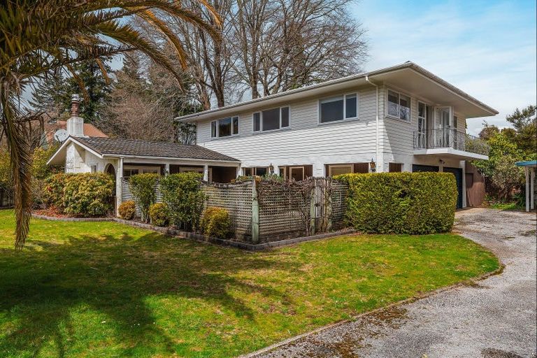 Photo of property in 37 Taupahi Road, Turangi, 3334