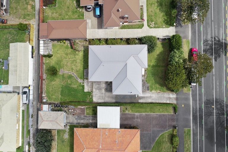 Photo of property in 100 Clarkin Road, Fairfield, Hamilton, 3214