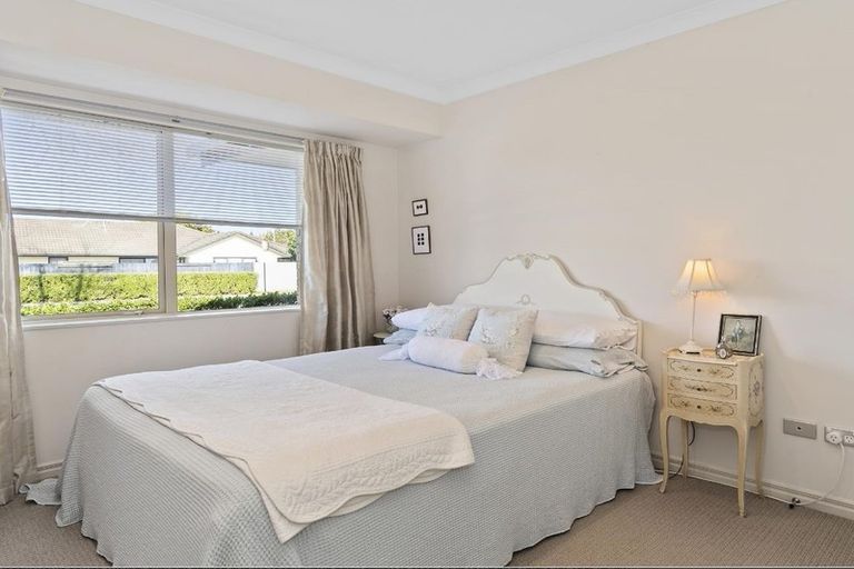 Photo of property in 1 Inverness Drive, Pyes Pa, Tauranga, 3112