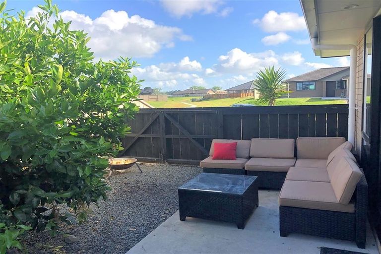 Photo of property in 9 Digby Place, Waipu, 0510