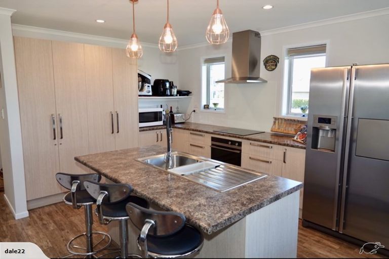 Photo of property in 16 Park Avenue, Mangawhai Heads, Mangawhai, 0505