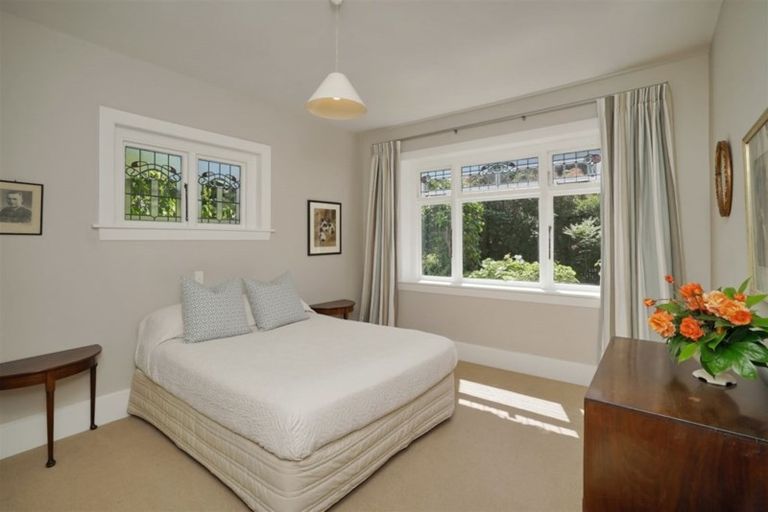 Photo of property in 34 Tui Street, Fendalton, Christchurch, 8041