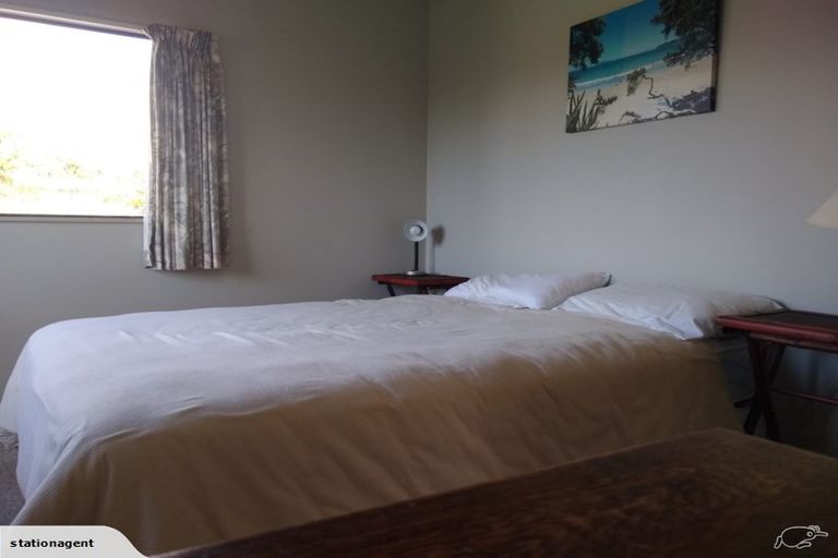 Photo of property in 7 Motutaiko Street, Kuratau, Turangi, 3381