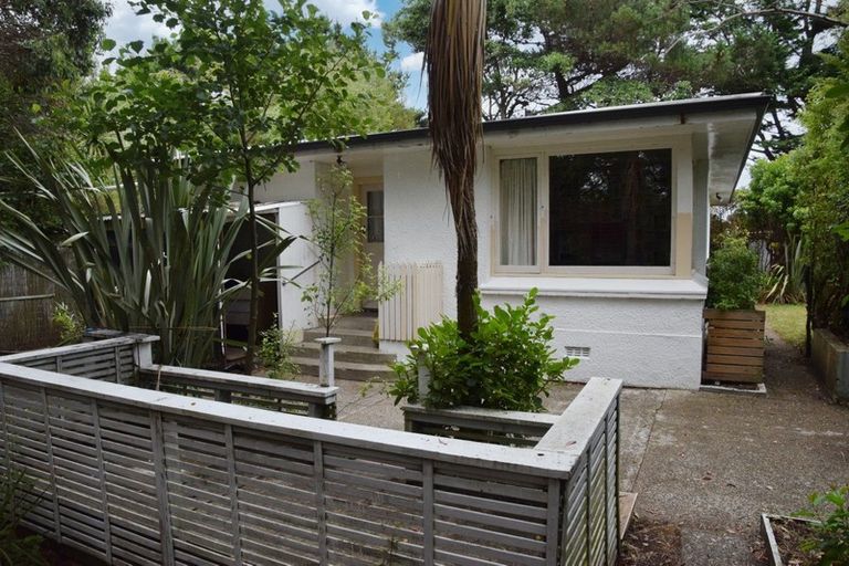 Photo of property in 131 Black Road, Otatara, Invercargill, 9879