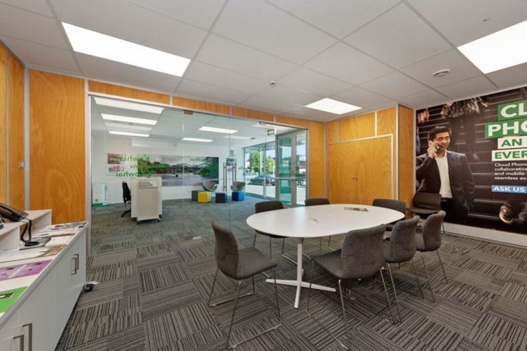 Photo of property in 53a King Street, Kensington, Whangarei, 0112