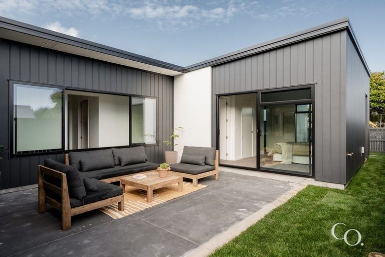 Photo of property in 263 Range Road, Papamoa Beach, Papamoa, 3118