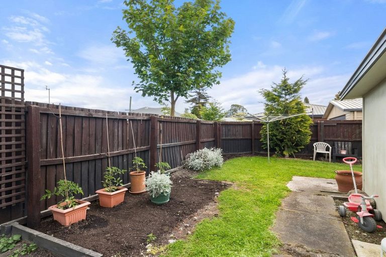 Photo of property in 11 Kirk Road, Templeton, Christchurch, 8042