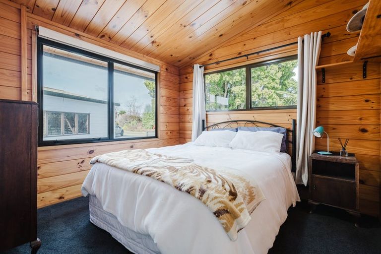 Photo of property in 7 Mckain Place, Fitzroy, Hamilton, 3206