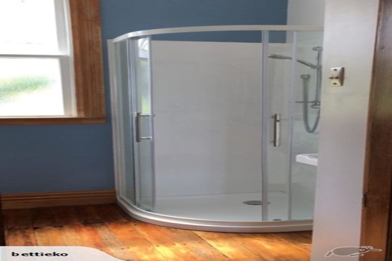 Photo of property in 25 Mechanic Street, North East Valley, Dunedin, 9010