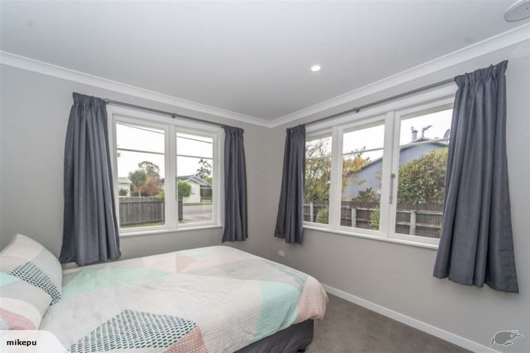 Photo of property in 119 Colombo Road, Masterton, 5810