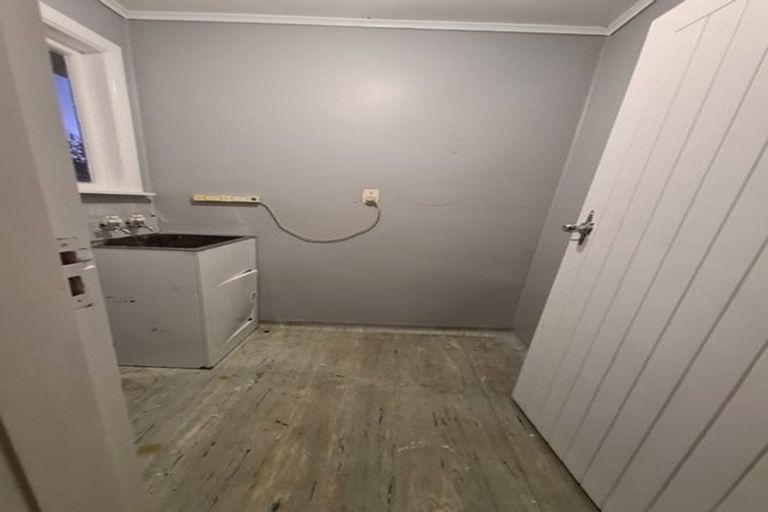 Photo of property in 106 Cockburn Street, Kuripuni, Masterton, 5810