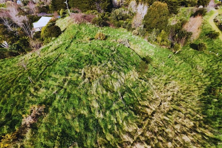 Photo of property in 117 Nikau Palm Road, Nikau Valley, Paraparaumu, 5032