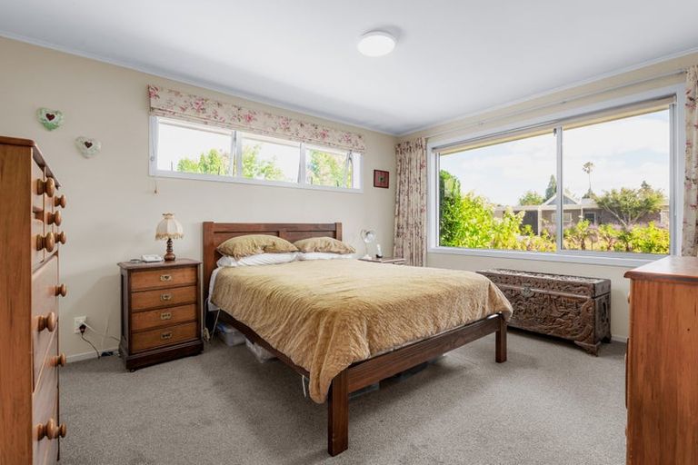 Photo of property in 78 Hudson Street, Riverlea, Hamilton, 3216