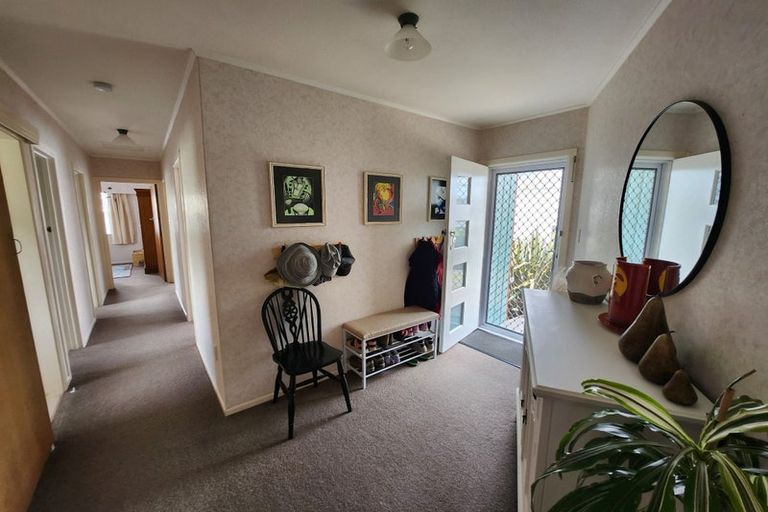 Photo of property in 20 Waimarei Avenue, Paeroa, 3600