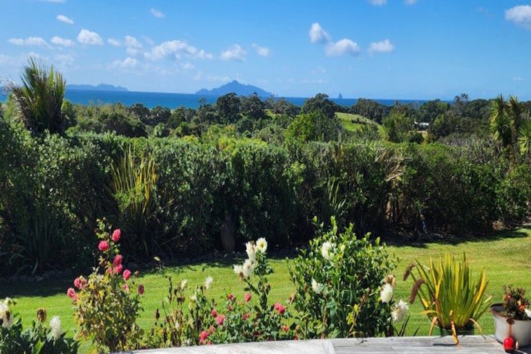 Photo of property in 6 Cullen Road, Waipu, 0582