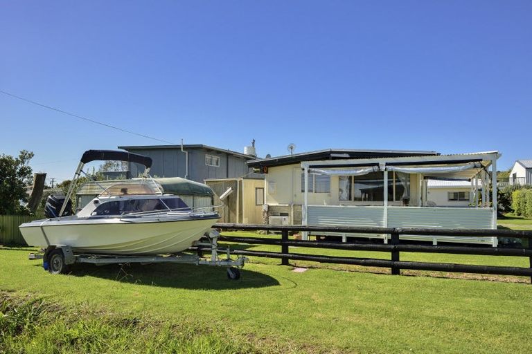 Photo of property in 17a Weld Street, Mahia, Nuhaka, 4198